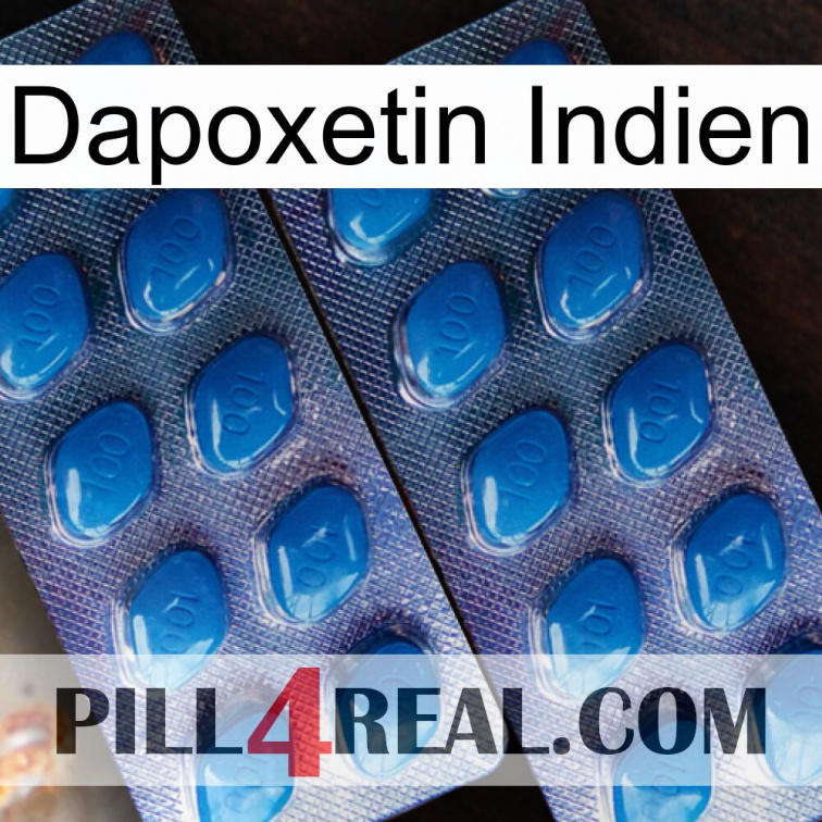 Dapoxetine India viagra2